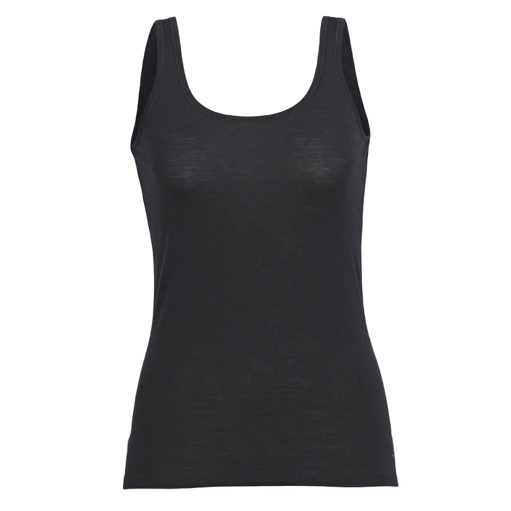 Enjoy Discount 2025 Newest & Cheap Icebreaker Siren Tank Women |78%OFF For Sale on our site is a good choice for you. Don't be hesitate now, bottom price, cheap Items is waiting for you!
