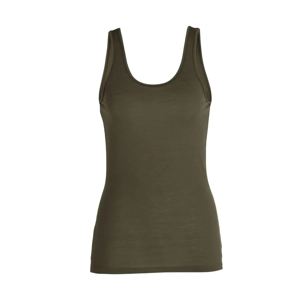 2025 FIFA World Cup Icebreaker Siren Tank Women official website, we provide you best Items with 100% quality.