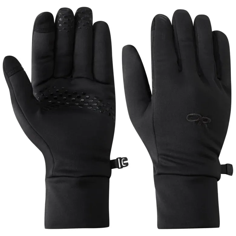 Provide 2025 Newest & Cheap OUTDOOR RESEARCH Men's Vigor Heavyweight Sensor Gloves For Sale up to 80% off, select our newest Items, more surprise for you, 100% quality.