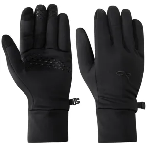 Provide 2025 Newest & Cheap OUTDOOR RESEARCH Men's Vigor Heavyweight Sensor Gloves For Sale up to 80% off, select our newest Items, more surprise for you, 100% quality.