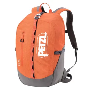 Russia FIFA 2025 Newest & Cheap Petzl Bug 18L Climbing Daypack ,100% Original at up to 75% discount off retail. Come here and buy our popular Items online store.