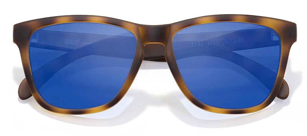 Luxury 2025 Newest & Cheap Sunski Madrona ,Up-to-date Styling , here to provide you Items with the latest trends and best quality, we have won praise from customers.