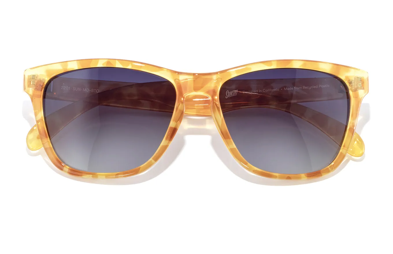Buy Newest Sunski Madrona , welcome to orders our authentic online store.free shipping worldwide!