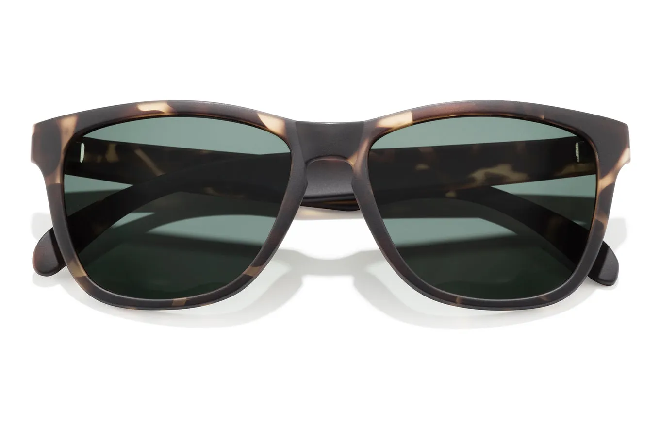 Wide Selection For Sunski Madrona on sale, enjoy fast shipping and 100% quality guarantee!