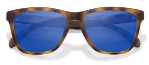 Luxury 2025 Newest & Cheap Sunski Madrona ,Up-to-date Styling , here to provide you Items with the latest trends and best quality, we have won praise from customers.