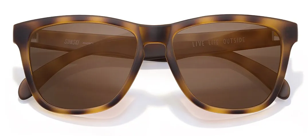 Best Selection Sunski Madrona are free shipping, bottom price, we offer you clearance Items.