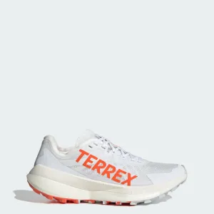 World-wide Authentic 2025 Newest & Cheap Terrex Agravic Speed Trail Running Shoe Women's Hot Sale,100% Quality , you will be happy that you made this selection in these products.