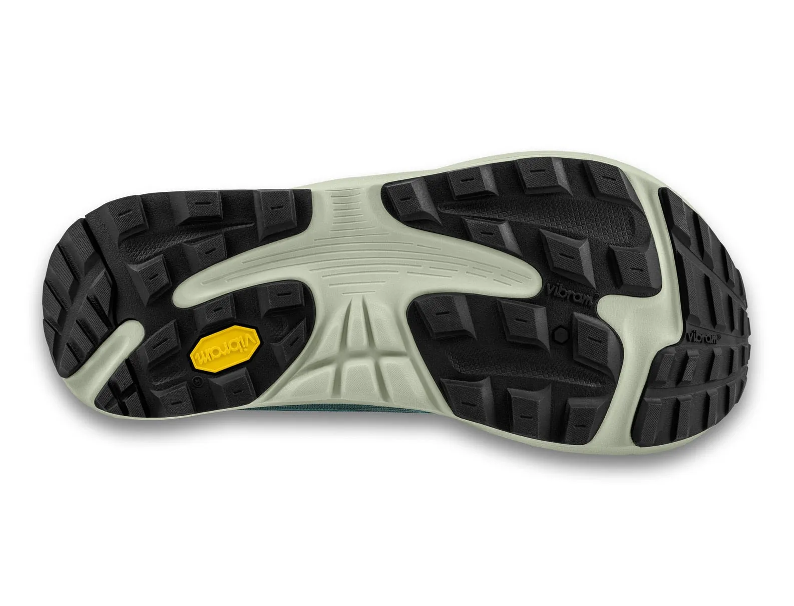 Search For Topo Ultraventure 4 Women's new style, we bring you the latest Items.