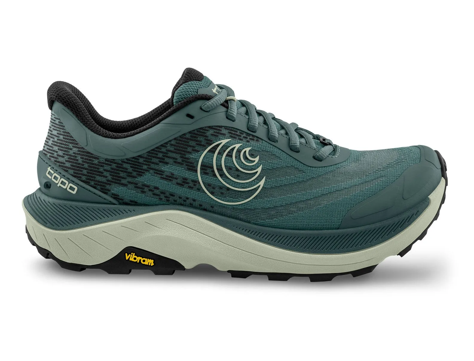 Select For Discount & Cheap 2025 Newest & Cheap Topo Ultraventure 4 Women's |Official Website get 74% discount with fast delivery, 100% quality, buy latest Items now.