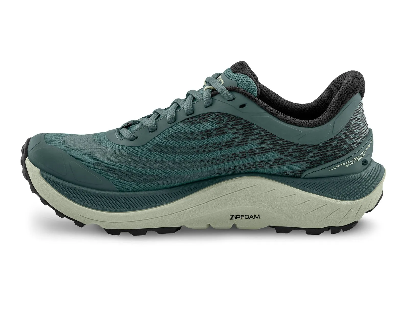 Reasonable Price For Topo Ultraventure 4 Women's , best quality with stylish designs to select, enjoy big discount for you.
