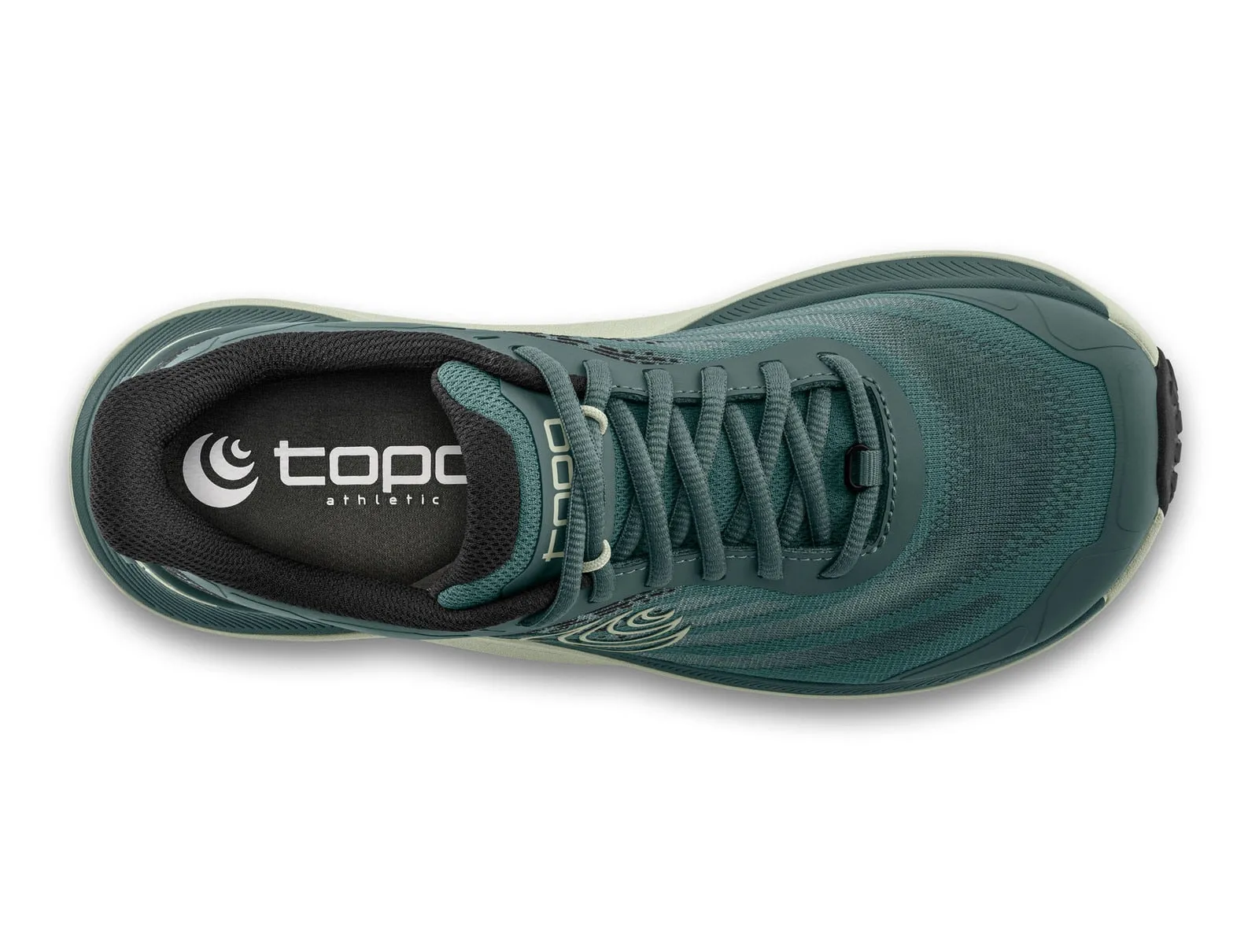 Select For Clearance Topo Ultraventure 4 Women's with good quality, you may find our clearance Items for free shipping.
