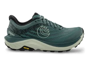 Select For Discount & Cheap 2025 Newest & Cheap Topo Ultraventure 4 Women's |Official Website get 74% discount with fast delivery, 100% quality, buy latest Items now.