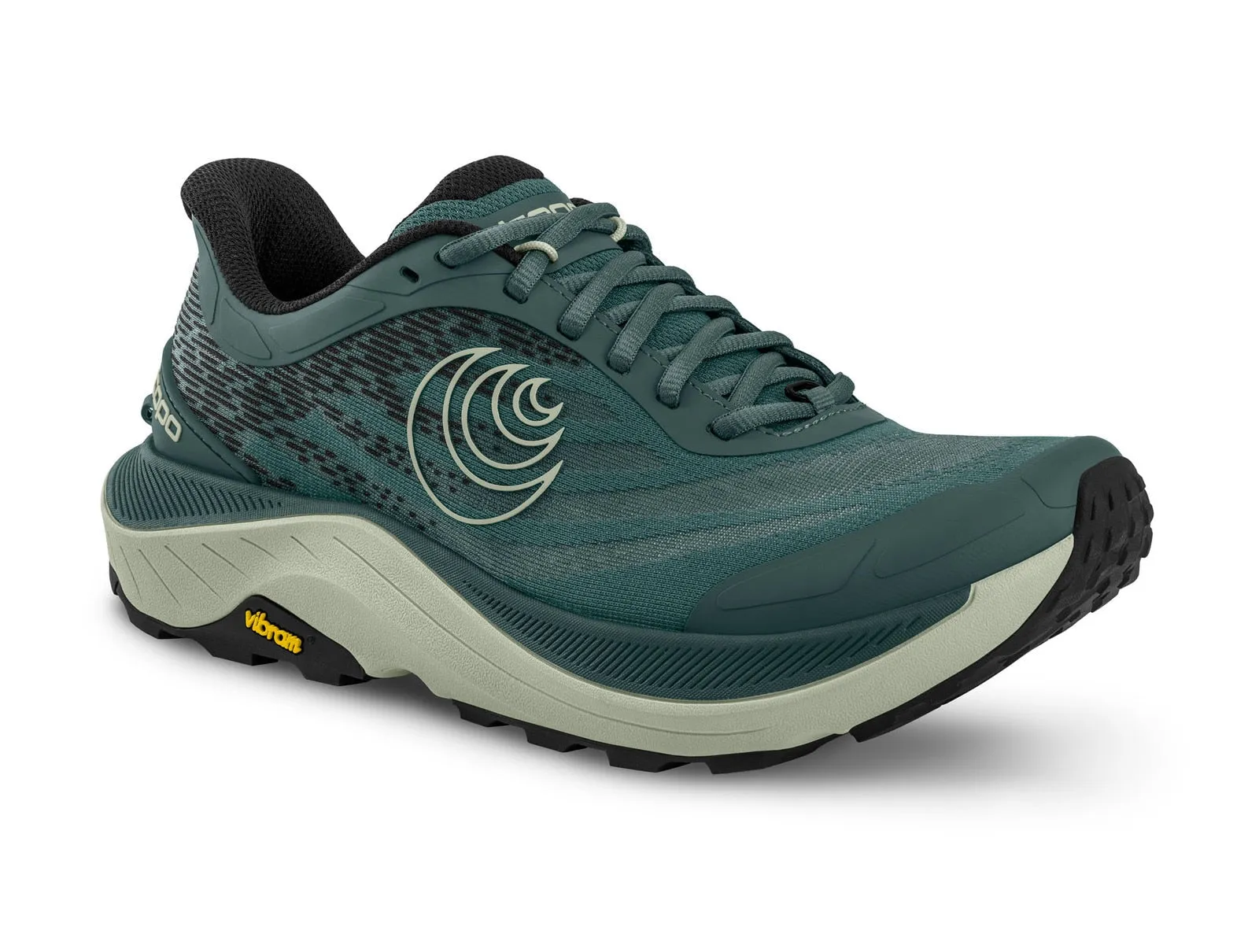 Lowest price Topo Ultraventure 4 Women's from our online store, enjoy more discount and fast shipping, 100% quality.