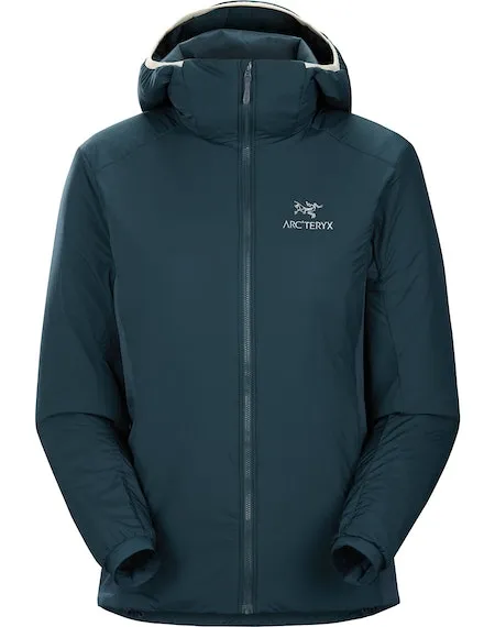 Special Price For Arc'teryx Atom Hoody Women's with high quality in our store, there are many different kinds of Items, save big discount 78% off!