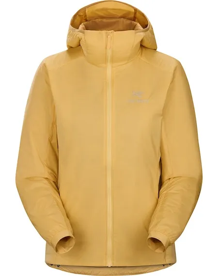 Welcome to cheap Arc'teryx Atom Hoody Women's , you can choose your favorite Items here.