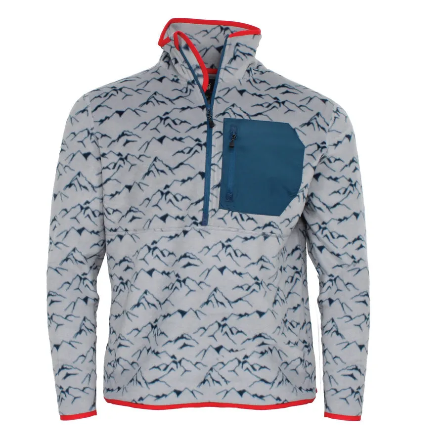 Best Collection Of 2025 Newest Jack and Sage Alps Fleece Half Zip Retail are available in our online store, 74% Off, all these cheap Items at clearance now.