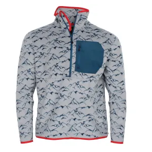 Best Collection Of 2025 Newest Jack and Sage Alps Fleece Half Zip Retail are available in our online store, 74% Off, all these cheap Items at clearance now.