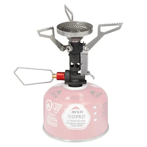 New Style 2025 Newest MSR PocketRocket Deluxe |Big Discount , we offer many varies styles here.