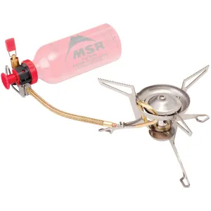 Fashion Designer 2025 Newest MSR WhisperLite International Liquid Fuel Stove Save Today , varies of new style products are waiting for you.
