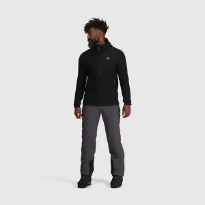 Get your own 2025 Newest Outdoor Research Cirque III Mens Pants ,Fashion Designer store online, find this product at our official website.