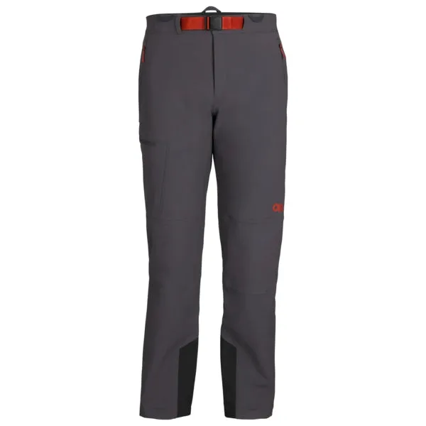 Shop For Popular Outdoor Research Cirque III Mens Pants with best price, welcome to select our authentic online store.