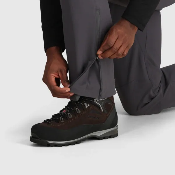 Design Outdoor Research Cirque III Mens Pants on sale, 74%off discount sale for Items, here is your best choice, 100% quality.