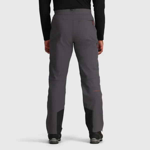 75%off Cheap Outdoor Research Cirque III Mens Pants , all these products for sale with our excellent quality.