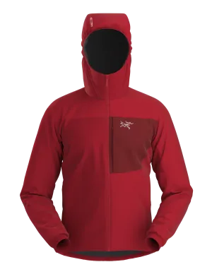 Top-quality 2025 Newest Style For Arc'teryx Proton Hoody Men's |Best Sell,68%OFF , high quality are waiting for you.