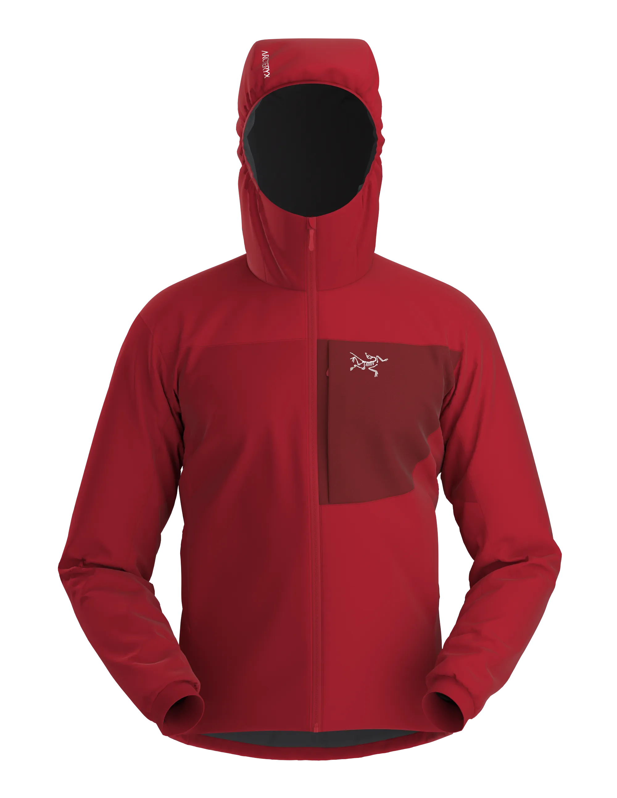Top-quality 2025 Newest Style For Arc'teryx Proton Hoody Men's |Best Sell,68%OFF , high quality are waiting for you.