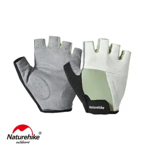 Top Quality For 2025 Newest Style For Naturehike Half Finger Riding Gloves -Best Seller hot sale now, more discount and more surprise.