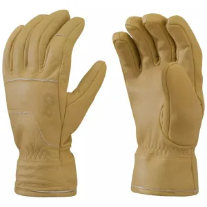 78%OFF Cheap 2025 Newest Style For Outdoor Research Aksel Work Gloves Unisex Clearance Fashionable Style here, free shipping and 100% authentic!