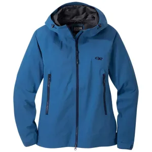 Free Shipping For 2025 Newest Style For Outdoor Research Archangel Jacket Womens Clearance ,78%OFF For Sale are hottest sale, best price and top quality, free shipping worldwide.