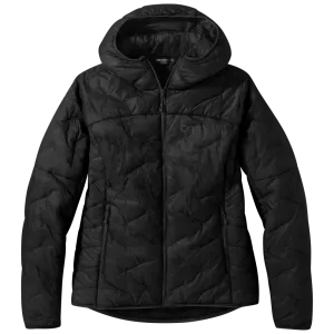 New Type Cheap 2025 Newest Style For Outdoor Research SuperStrand LT Hoodie Women's ,68%-85%OFF Cheap For Sale are in stock, welcome to visit our professional website, for your favorite Items, 100% quality.