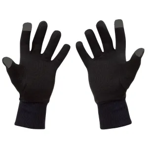 Choose most popular 2025 Newest Style For SHERPA Merino iGlove ,Best Coupon Code 74% off, you can find various styles of our fashion Items.