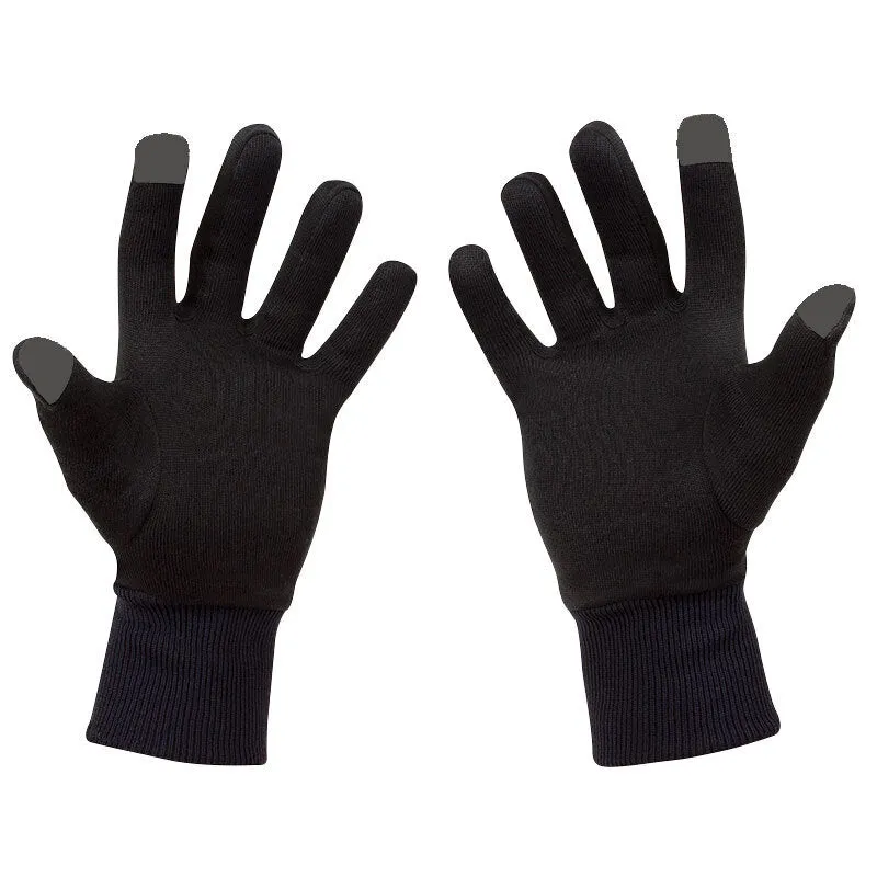 Choose most popular 2025 Newest Style For SHERPA Merino iGlove ,Best Coupon Code 74% off, you can find various styles of our fashion Items.