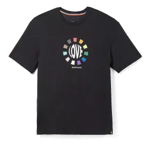 Purchase order for the 74% discount 2025 Newest Style For Smartwool Active Ultralite Pride Graphic SS Tee With Cheap Price is hot sale, don't be heisate, 74% off, discount Items for you.