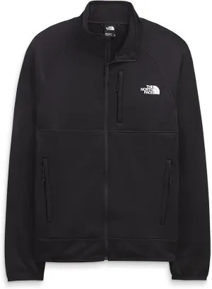 Superb 2025 Newest Style For The North Face Men's Canyonlands Full Zip For Sale,Up To 75%OFF , we provide 78% discount sale, welcome you!