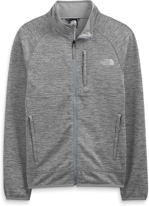 Find Best Sellers The North Face Men's Canyonlands Full Zip is hot sale now, we provide 74% off discount bottom price, with new style and cheapest price.