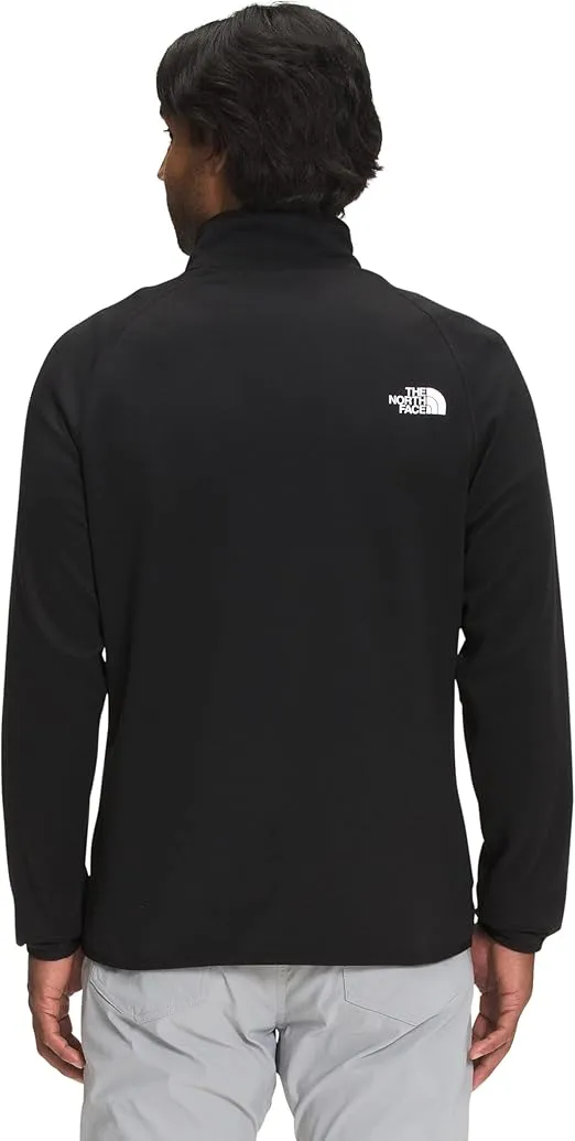 Discover the newest collection of The North Face Men's Canyonlands Full Zip now, wait to buy our Items with lowest price, free shipping and best custom service.