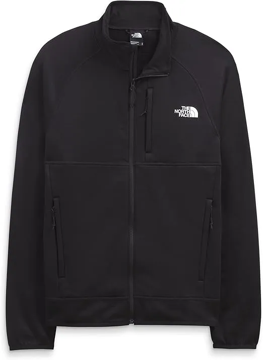 Prevalent The North Face Men's Canyonlands Full Zip , it will bring more convenience to your daily life.