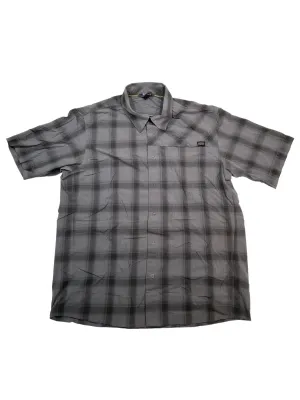 Provide 2025 Newest Styles For Astroman Short Sleeve Shirt For Sale,65-69%off Outlet Sale , here will provide you original Items, free shipping, 100% quality!