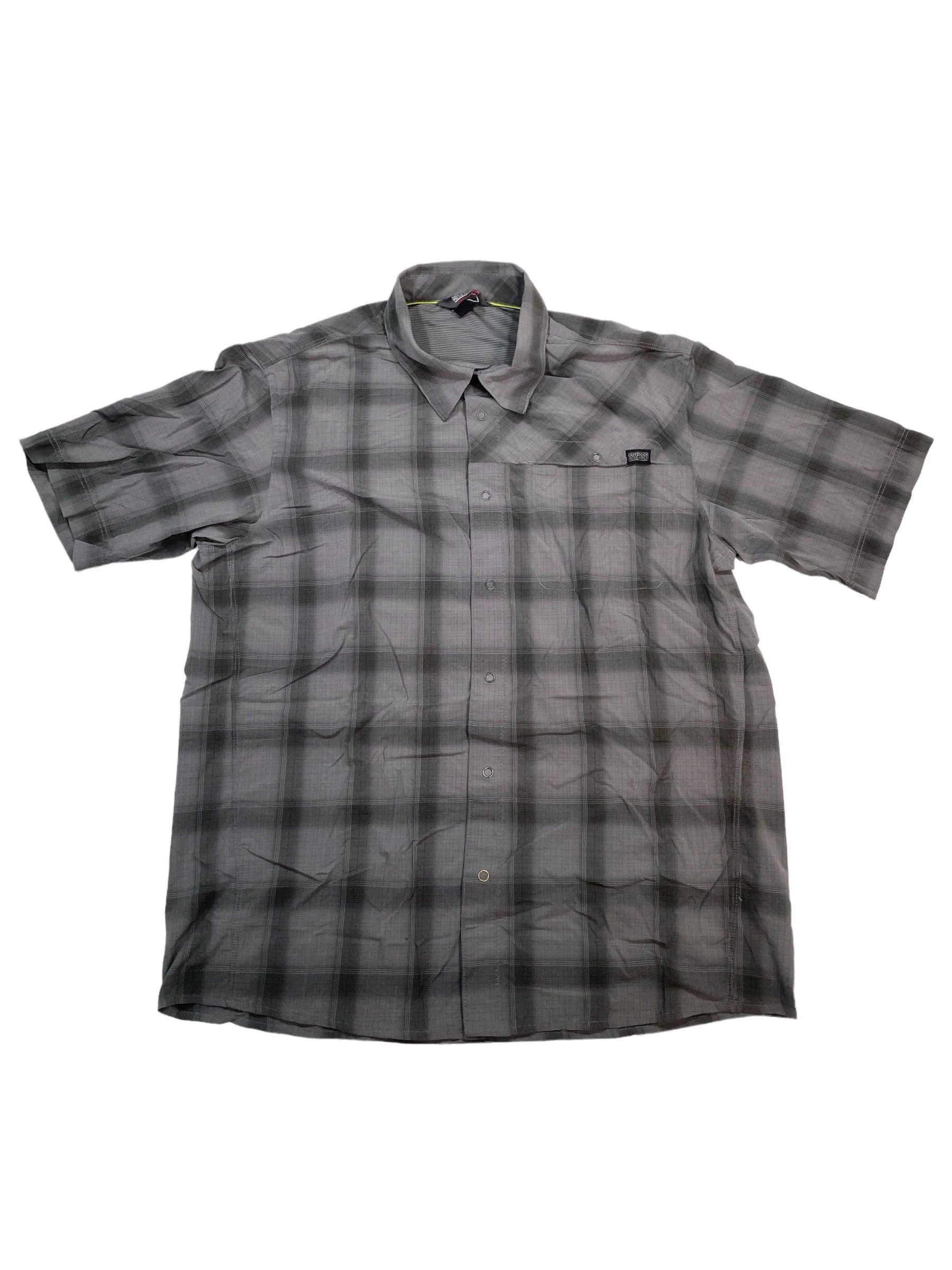 Provide 2025 Newest Styles For Astroman Short Sleeve Shirt For Sale,65-69%off Outlet Sale , here will provide you original Items, free shipping, 100% quality!