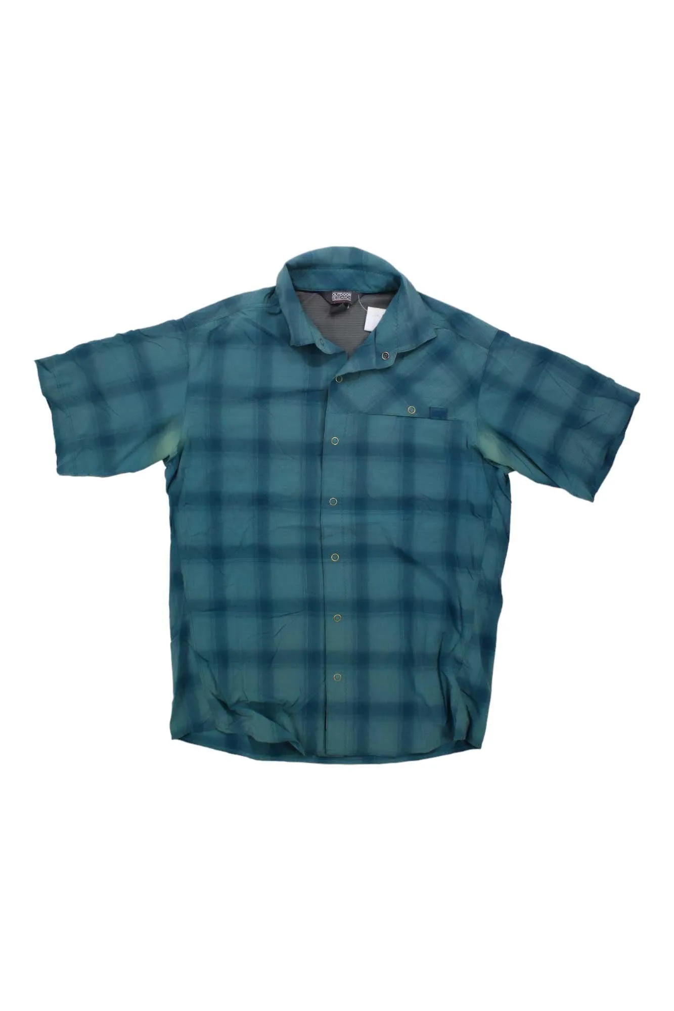2025 Genuine Astroman Short Sleeve Shirt , reasonable price and fast delivery.