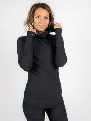 Free Shipping For 2025 Newest Styles For BlackStrap Cloudchaser Baselayer Top -Up To 68% Off Cheap Sale online store, buy our Items lowest price, 74% off.