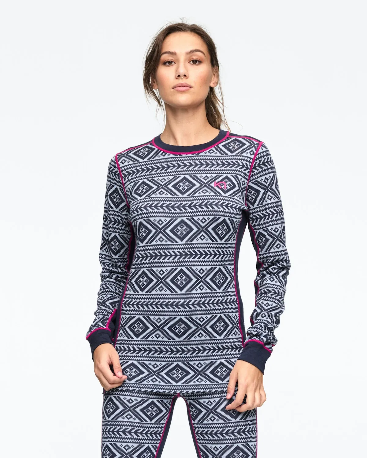 Advanced Kari Traa Floke Long Sleeve are get 74%off discount, our newest Items are cheapest price, .