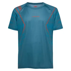 2025 Newest style 2025 Newest Styles For La Sportiva Pacer T-Shirt Mens |Shop Online is under very low price(74% discount), purchase Items on our site is a good choice, 100% quality.