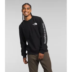 Full Range Of Cheap Authentic 2025 Newest Styles For Men's Places We Love Crew Fast Delivery at lowest price, bottom price, select your favorite Items here, best service for you.