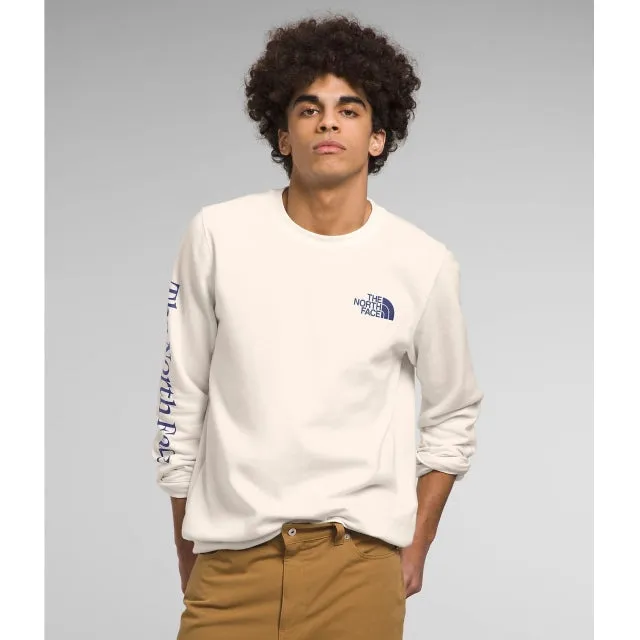Fashion new style Men's Places We Love Crew , enjoy more discount and fast shipping.