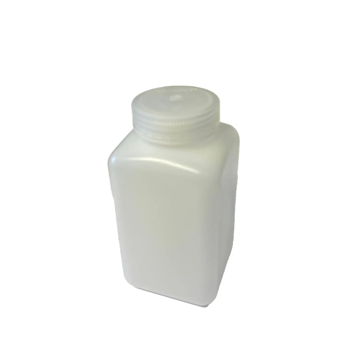 2024-2025 Authentic 2025 Newest Styles For Nalgene Wide Mouth HDPE Square Container - 1L |Sale Up To 75% Off with fast shipping, more discount and more surprise!