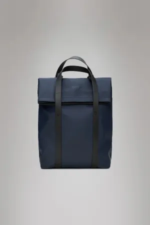 Novel Design Of 2025 2025 Newest Styles For Rains 2 Way Tote Backpack For Remote Work , more discount and more surprise!